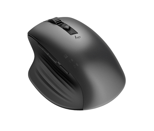 HP 935 Creator Wireless Mouse – image 2