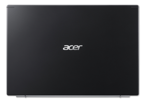 Acer Aspire 5 A514-54-59SS Intel® Core™ i5 i5-1135G7 Laptop – image 5