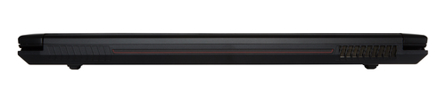 MSI GL62 7RD-239TW – image 9