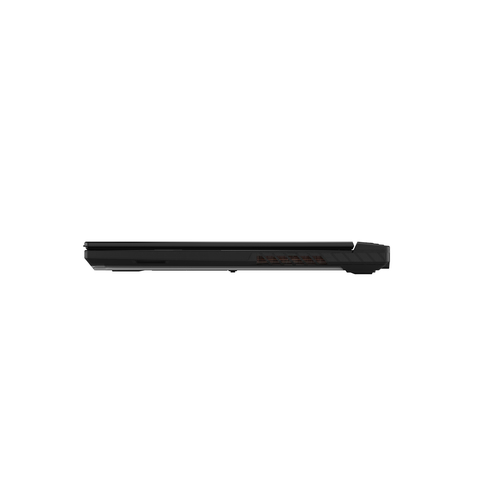 ASUS ROG G512LV-UH76 laptop Intel® Core™ i7 i7-10870H – image 8