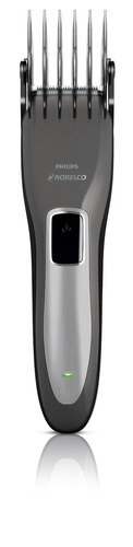 Philips Hair clipper pro QC5345/40