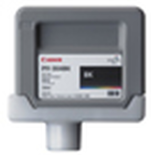 Canon PFI-304BK ink cartridge 1 pc(s) Original Black