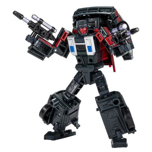 Hasbro F3030
