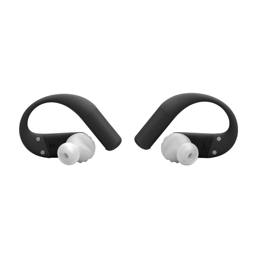Jbl Endurance Peak 4 Black / Grey - image 4
