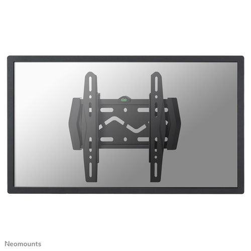 Neomounts LED-W120 - Ultrathin TV beugel