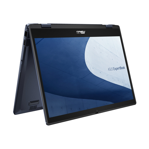 ASUS ExpertBook B3 Flip B3402FEA-EC0220RA Intel® Core™ i3 i3-1115G4 Hybrid (2-in-1) – image 5