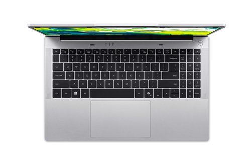 Acer Aspire NX.D5HEX.007 laptop – image 5