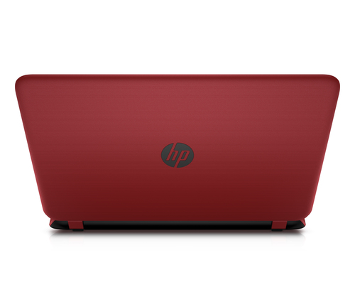 HP 15-p222nr Rfrbd – image 2