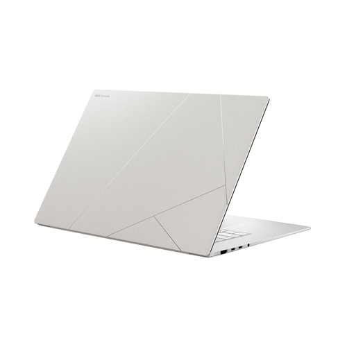 ASUS Zenbook S16 UM5606KA-DICRK152X Copilot+ PC AMD Ryzen™ AI 7 350 Laptop – image 6