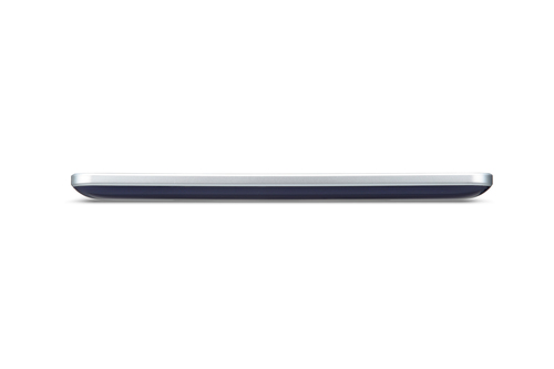 Acer B1-710 16GB WiFi – image 7