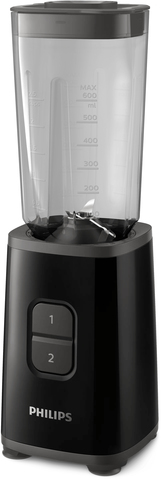 Philips Daily Collection HR2602 Mini blender - Refurbished