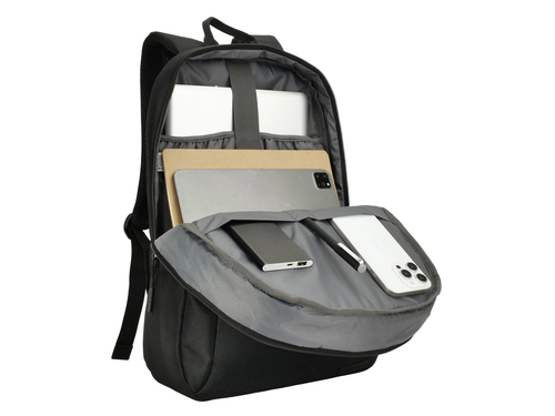 Conceptronic CAEDIX01B laptoptas, afbeelding 5