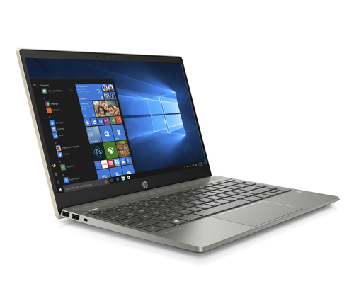 HP Pavilion 13-an0003nv Intel® Core™ i5 i5-8265U Laptop – image 2