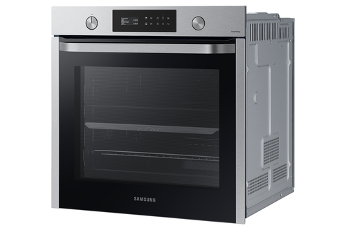 Samsung NV75A6549RS 75 L 1600 W Stainless steel – image 4