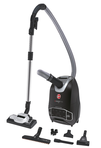 Hoover HE722PET 011 – image 2