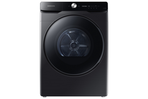 Samsung Series 10 Large Capacity DV16DG8600BVU1 – image 2