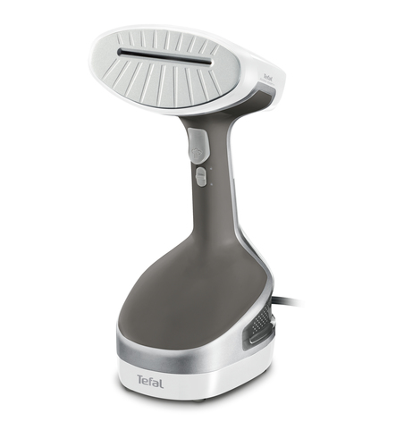 Tefal Access Steam+ DT8135 garment steamer Handheld garment steamer – image 2