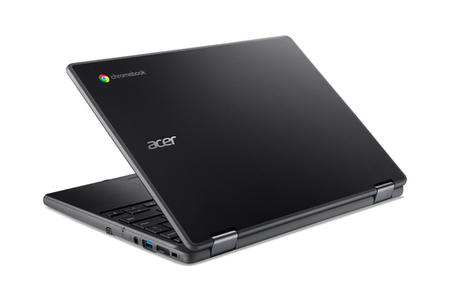 Acer Chromebook R857TN-C1LD Intel® N N150 – image 8