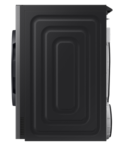 Samsung Series 9 AI Home DV90F09F4SU1 – image 6