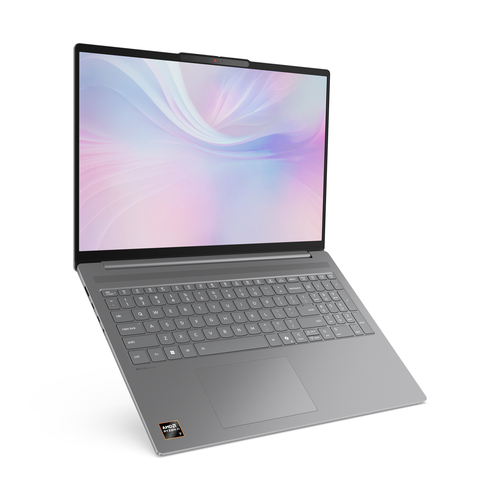 IdeaPad Slim 5 16AKP10 Copilot+ PC thumbnail 14