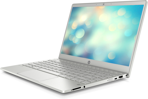 HP Pavilion 13-an0506sa Intel® Core™ i5 i5-8265U Laptop – image 3