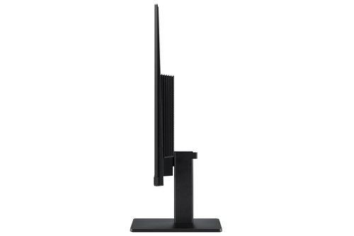 Samsung S32GF computer monitor – image 6