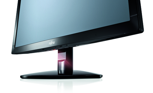 Fujitsu L19T-1 LED – image 3
