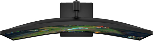 HP LCD OMEN 34c G2 curved VA 34 86,4 cm WQHD 3440x1440 1ms 185 Hz 400 nits2xHDMIDPVESA – image 6