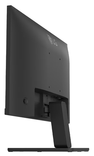 LG 22U401A-B 21.5" Full HD 100Hz Monitor - Black - image 4