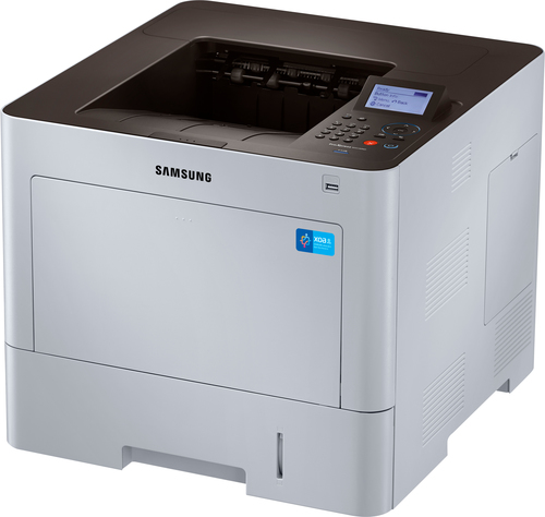 HP Samsung ProXpress SL-M4530ND Laser Printer – image 2