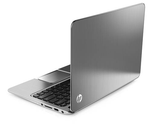 HP Spectre XT 13-2000ea Intel® Core™ i5 i5-3317U Laptop – image 4