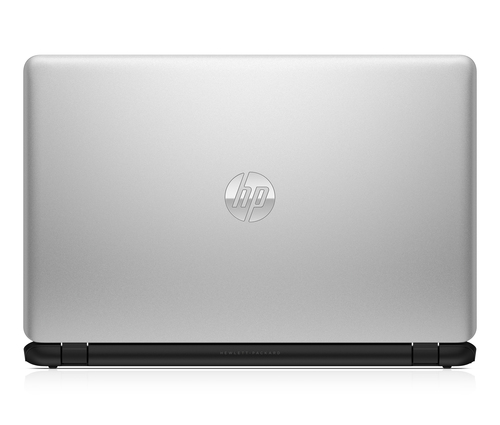HP 355 G2 – image 5