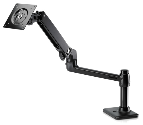 BT861AA HP Single Monitor Arm BT861AA