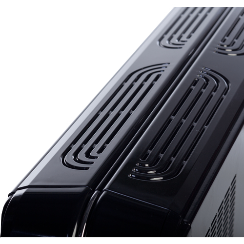 Hiditec SLM10 PSU450 – image 3
