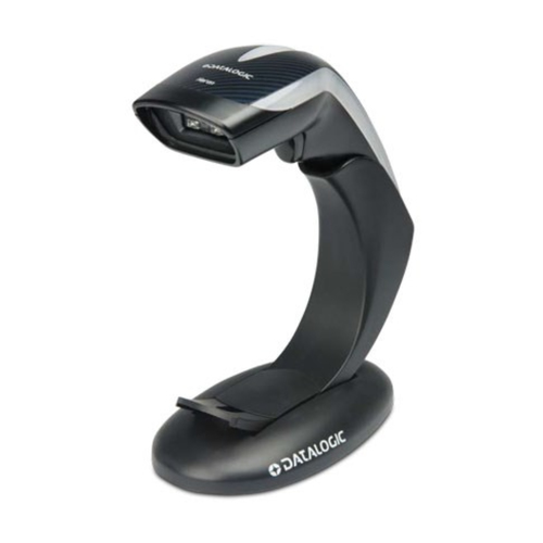 Datalogic Heron HD3430 Stregkodescanner