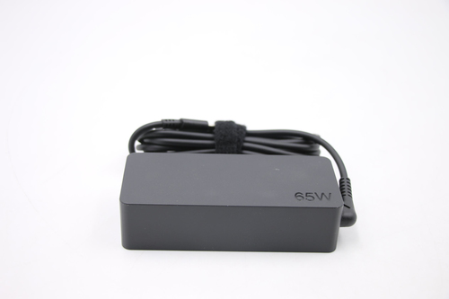 Lenovo 01FR028 power adapter/inverter Indoor