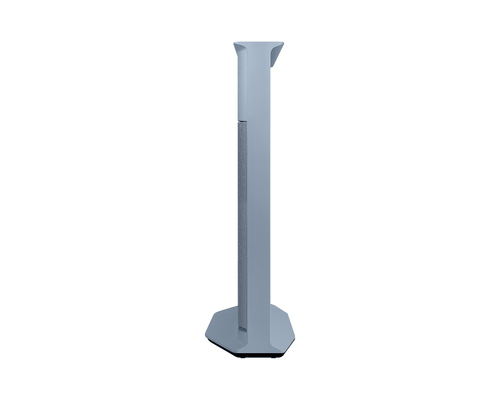 Samsung The Serif GQ43LS01BHU – image 2