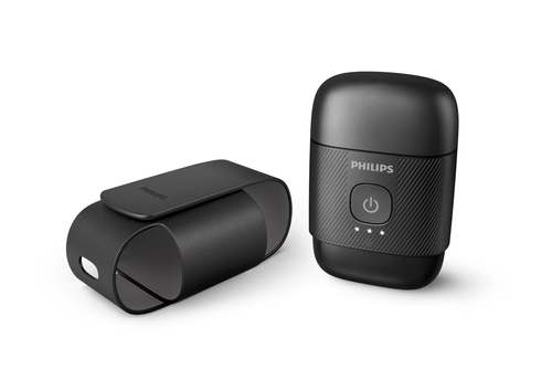 Philips Compact Shaver 500 S591/05