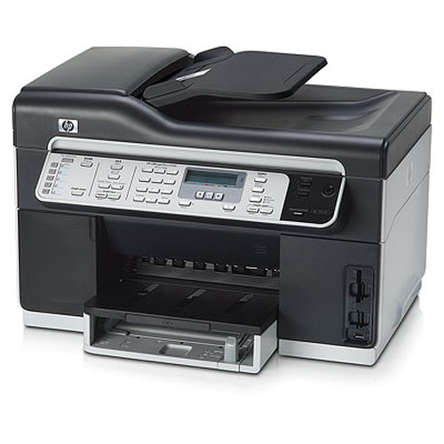 HP Officejet Pro L7580 All-in-One Printer