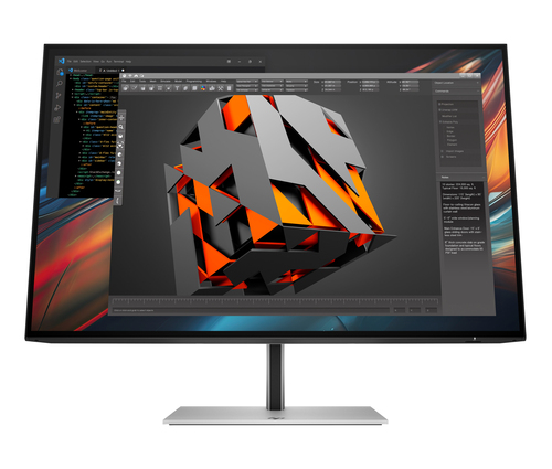 HP Inc. Monitor S7 Pro 724pu WUXGA USB-C   8Y2F7AA