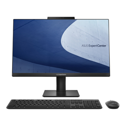 ASUS ExpertCenter E5 AiO 24 E5402WHAK-BA027X Intel® Core™ i5 i5-11500B – image 1