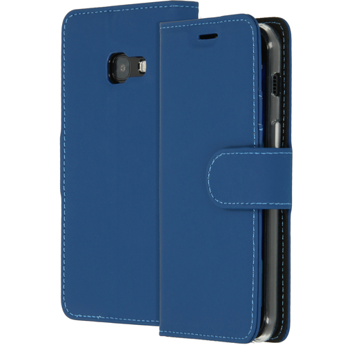 Accezz A320F59508902 mobile phone case