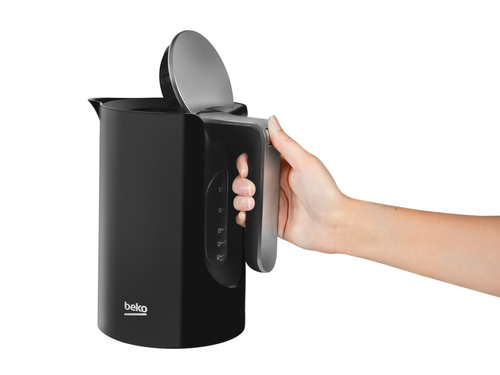 Beko WKD6306B electric kettle – image 5