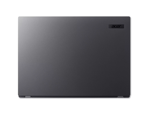 Acer TravelMate P2 16 TMP216-51-G2-TCO-77RK QWERTY, afbeelding 6