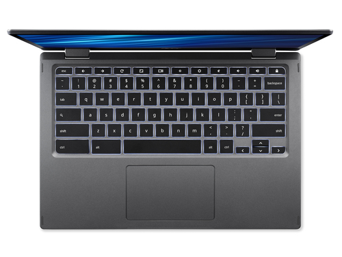Acer Chromebook R841LT-S5T9 Qualcomm Kryo 468 – image 4