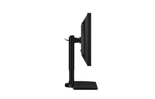 BenQ BL2423PT computer monitor – image 5