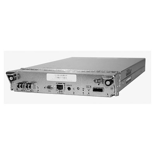 HP StorageWorks MSA2300fc Controller