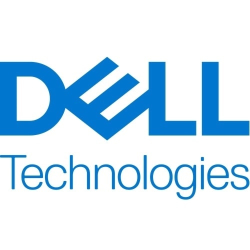 DELL Single Hot-Plug MHS PSU 1800W