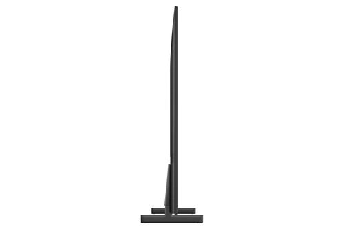 Samsung Series 8 UN50CU8000FXZX TV – image 5