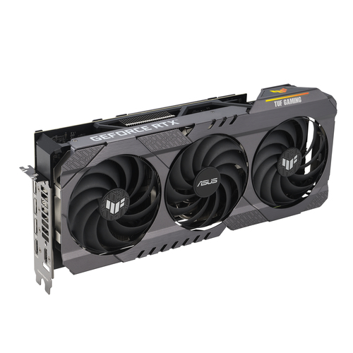ASUS TUF Gaming TUF-RTX4090-24G-OG-GAMING NVIDIA GeForce RTX 4090 – image 8